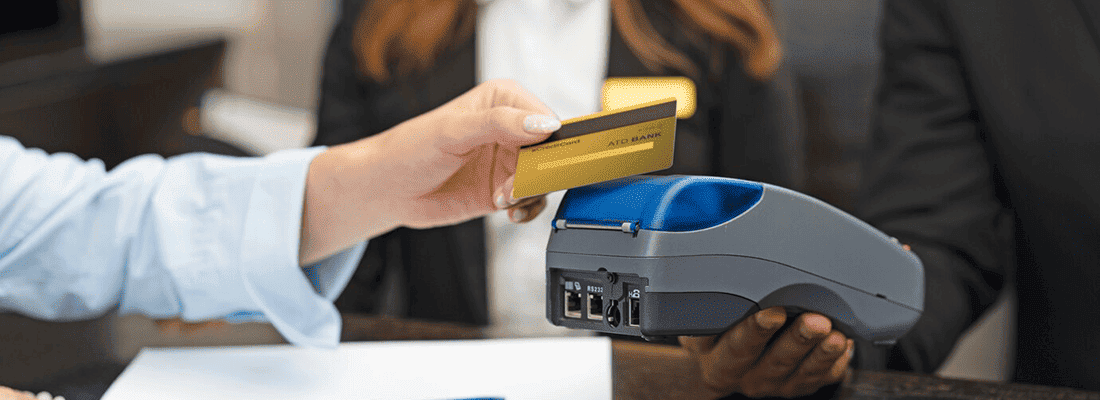 Обманчивая простота POS-кредитования