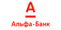 Альфа-Банк