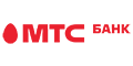 МТС-Банк