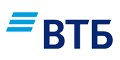 ВТБ
