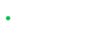 iBankrot