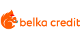 Белка кредит