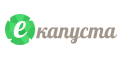 еКапуста