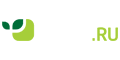 Вивус