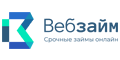 Веб займ